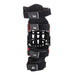 ALPINESTARS Bionic-10 Carbon Knee Brace LH