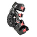 ALPINESTARS Bionic-10 Carbon Knee Brace LH