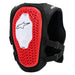 ALPINESTARS Tech-Air MX System