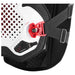 ALPINESTARS Tech-Air MX System