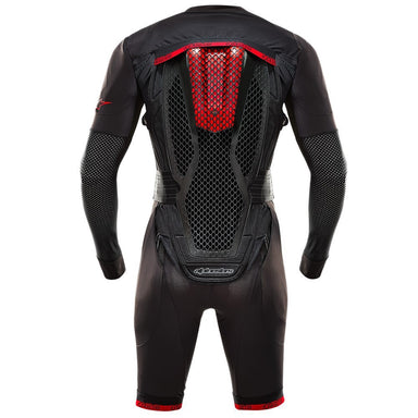 ALPINESTARS Tech-Air 10 v2 System