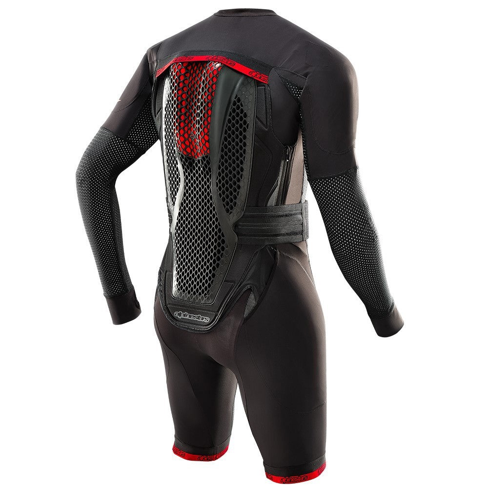 ALPINESTARS Tech-Air 10 v2 System