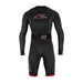 ALPINESTARS Tech-Air 10 v2 System