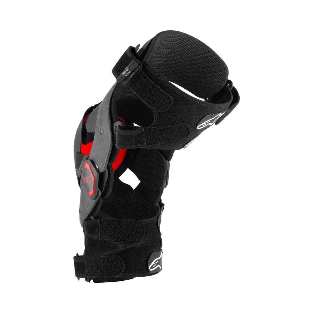 ALPINESTARS RK-10 Plasma Knee Brace