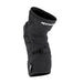 ALPINESTARS Bionic Plasma Knee Protector
