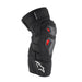 ALPINESTARS Bionic Plasma Knee Protector