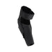 ALPINESTARS Bionic Plasma Elbow Protector