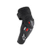 ALPINESTARS Bionic Plasma Elbow Protector