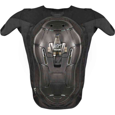 ALPINESTARS Tech-Air Race-e System