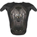 ALPINESTARS Tech-Air Race-e System