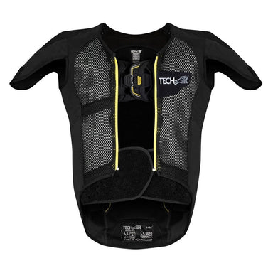 ALPINESTARS Tech-Air Race-e System