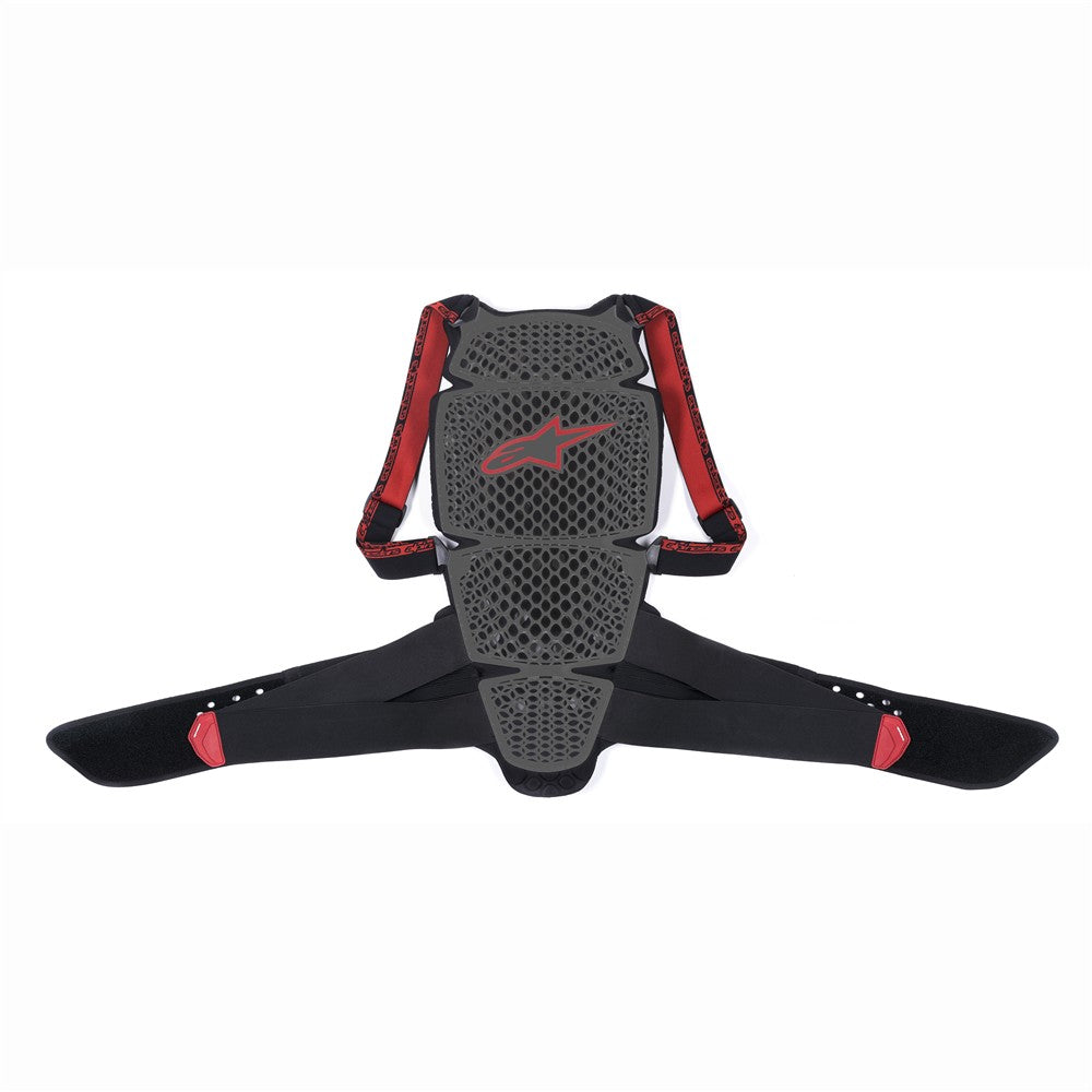 ALPINESTARS Nucleon KR CELL Back Protector