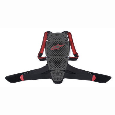 ALPINESTARS Nucleon KR CELL Back Protector