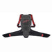 ALPINESTARS Nucleon KR CELL Back Protector