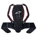 ALPINESTARS Nucleon KR-2 Back Protector