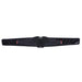 ALPINESTARS Sequence Kidney Belt Black