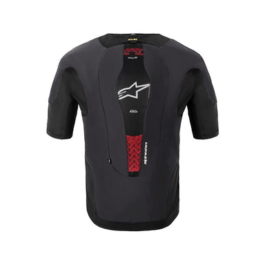 ALPINESTARS Tech-Air 5 Plasma