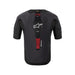 ALPINESTARS Tech-Air 5 Plasma