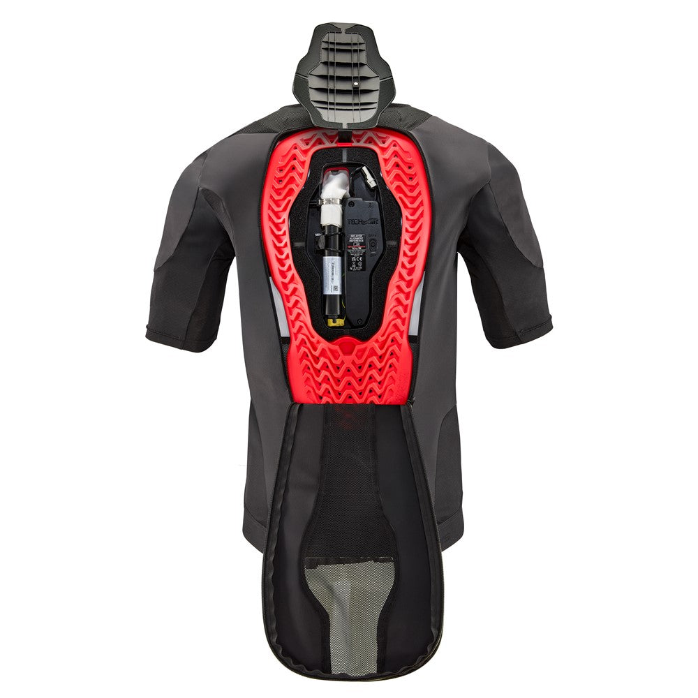 ALPINESTARS Tech-Air 5 Plasma