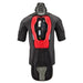 ALPINESTARS Tech-Air 5 Plasma