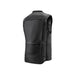 ALPINESTARS Tech-Air 3 v2 Leather System