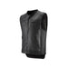 ALPINESTARS Tech-Air 3 v2 Leather System