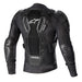 ALPINESTARS Bionic Action v2 Jacket