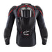 ALPINESTARS Tech-Air Off Road System