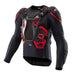 ALPINESTARS Tech-Air Off Road System