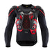 ALPINESTARS Tech-Air Off Road System