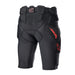 ALPINESTARS Bionic Pro Protection Shorts