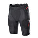 ALPINESTARS Bionic Pro Protection Shorts