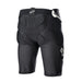 ALPINESTARS Bionic Action Protection Short