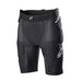 ALPINESTARS Bionic Action Protection Short