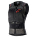 ALPINESTARS Nucleon Flex Protection Vest