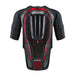 ALPINESTARS Tech-Air 7x System