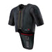 ALPINESTARS Tech-Air 7x System
