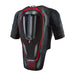ALPINESTARS Tech-Air 7x System