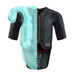 ALPINESTARS Tech-Air 7x System