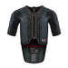 ALPINESTARS Tech-Air 7x System