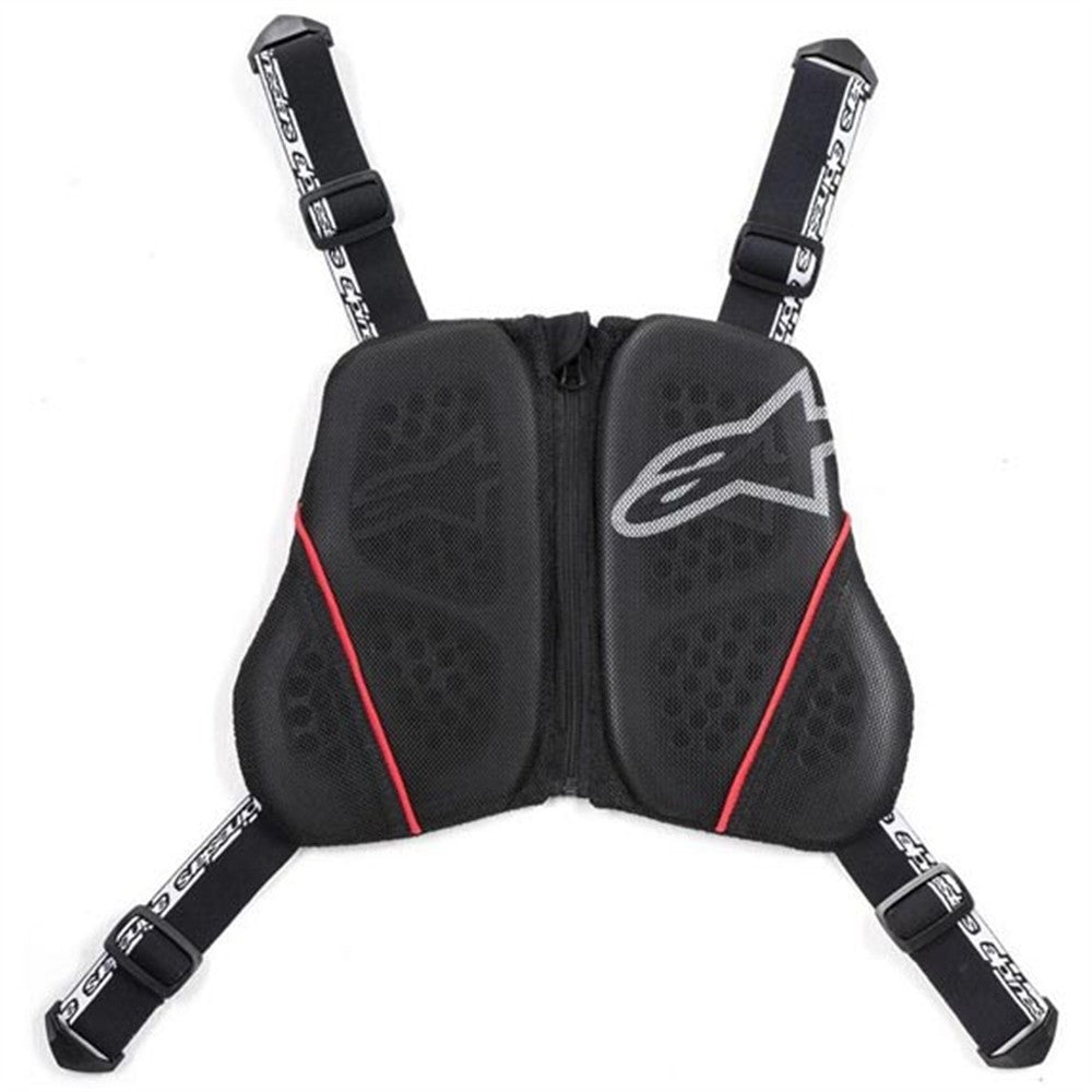 ALPINESTARS Nucleon KR-C Chest Protector