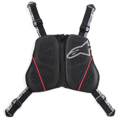 ALPINESTARS Nucleon KR-C Chest Protector