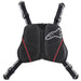 ALPINESTARS Nucleon KR-C Chest Protector