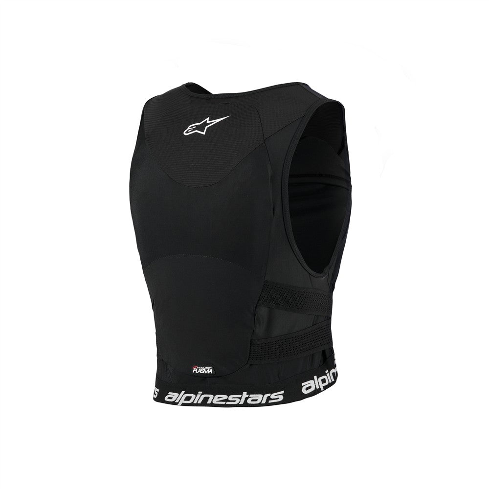 Alpinestars Stella Plasma Chest Protector