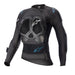 ALPINESTARS Stella Bionic Action v2 Jacket