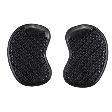 ALPINESTARS Bioflex Hip Protectors