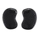 ALPINESTARS Bioflex Hip Protectors
