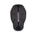 ALPINESTARS Nucleon Plasma Back Protector