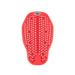 ALPINESTARS Nucleon Plasma Back Protector