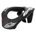ALPINESTARS Youth Neck Support